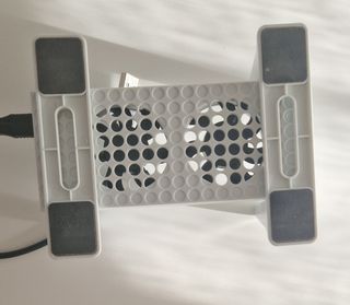 Ventilador Vertical Xbox Series S