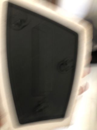 Silla Cybex con Isofix