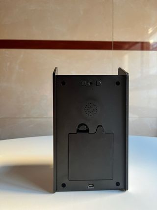 Consola retro my arcade dig dug