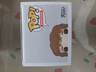 Funko Pop Pippin Took