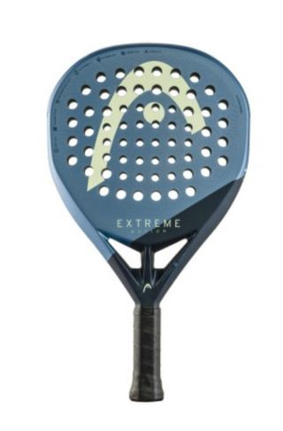 Head Extreme Motion 2026+ factura
