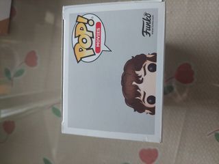 Funko Pop! Frodo