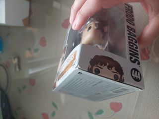 Funko Pop! Frodo