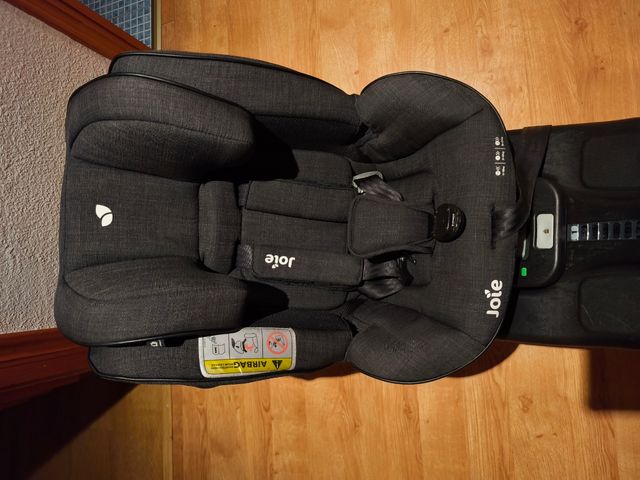 Silla de coche Joie