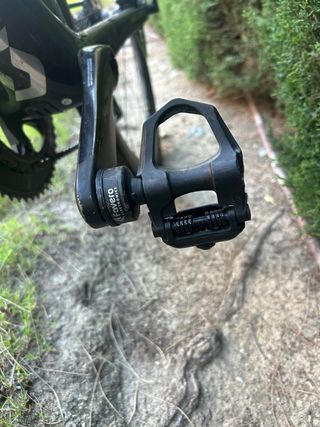 Scott Foil Disc 20