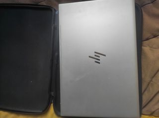 HP ENVY Laptop 17