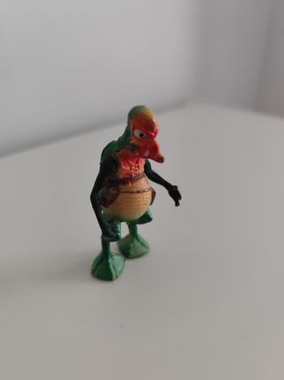 Figura Star Wars Watto