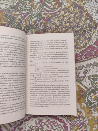 Bilogía La magia de ser Sofía - Elisabet Benavent