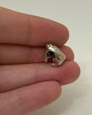 Igor Burro Winnie the Pooh Disney Plata
