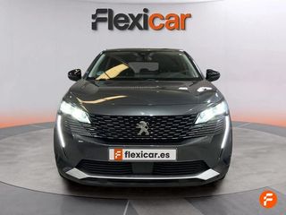 Peugeot 5008 1.2 PureTech 96KW (130CV) S&S Active