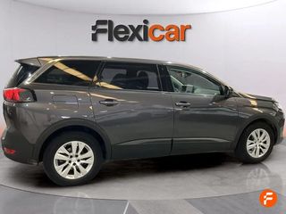 Peugeot 5008 1.2 PureTech 96KW (130CV) S&S Active