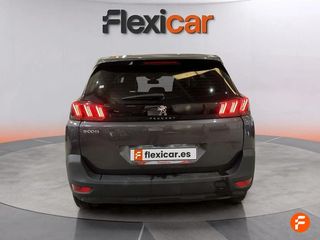 Peugeot 5008 1.2 PureTech 96KW (130CV) S&S Active