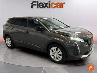 Peugeot 5008 1.2 PureTech 96KW (130CV) S&S Active