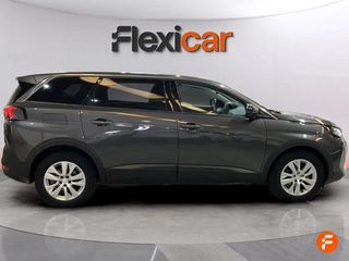 Peugeot 5008 1.2 PureTech 96KW (130CV) S&S Active