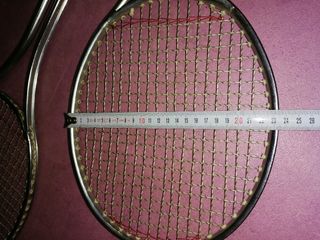Raquetas de Tenis Sun Sports