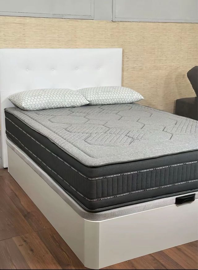 CANAPE CANAPE CANAPE CANAPE CANAPE CANAPE CANAPE