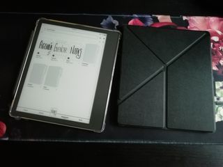 Kindle Scribe Amazon