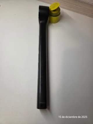 Tija sillin Trek Domane Gen 4