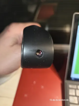 Tija sillin Trek Domane Gen 4