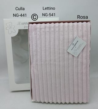Copertina Nazareno Gabrielli Rosa