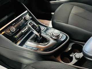 BMW Serie 2 Active Tourer 1.5D 116 CV Automático