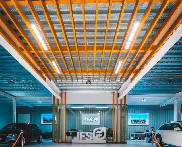 BMW Serie 2 Active Tourer 1.5D 116 CV Automático