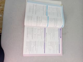 Matemáticas II. 2 Bachillerato. Savia
