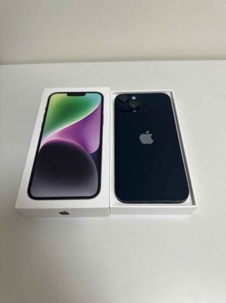 IPHONE 14 PLUS 128GB