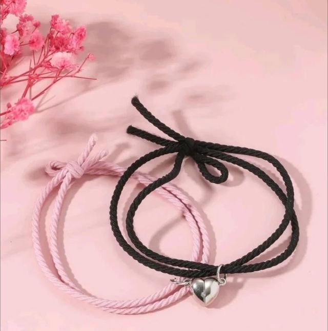 Natural Honey Eau de Cologne Frescor de Colonia