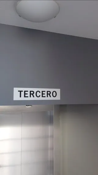 Servicio de pintura y albañileria