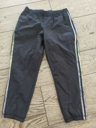 Pantalón chándal Adidas