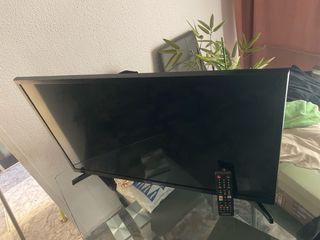 Smart TV Samsung 32 UE32T4305AK