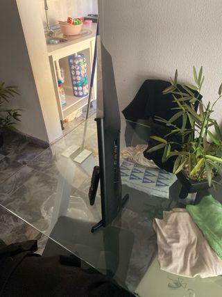 Smart TV Samsung 32 UE32T4305AK