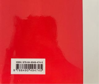 NOUVELLE GENERATION A1/A2 LIVRE/EXERCICES+CD+DVD