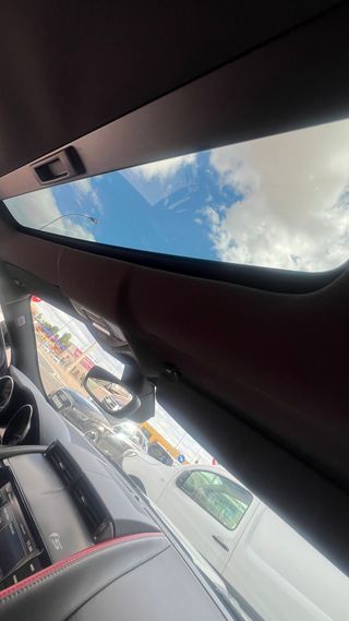 Jaguar F-Type V6 3.0 SC Coupe Auto 380CV 