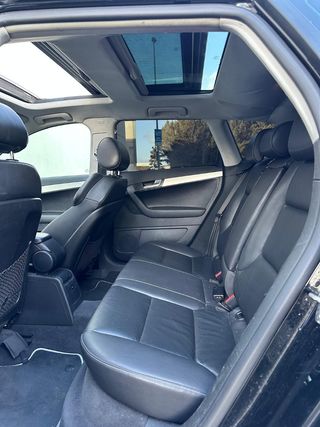 Audi A3 pack completo s3 2.0 tfsi 