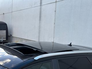 Audi A3 pack completo s3 2.0 tfsi 