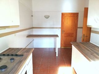 Chalet en alquiler en Riba-roja de Túria