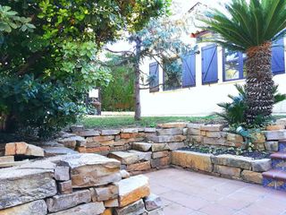 Chalet en alquiler en Riba-roja de Túria