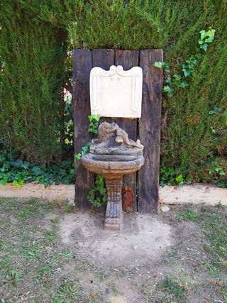 Chalet en alquiler en Riba-roja de Túria