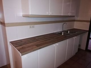 Chalet en alquiler en Riba-roja de Túria