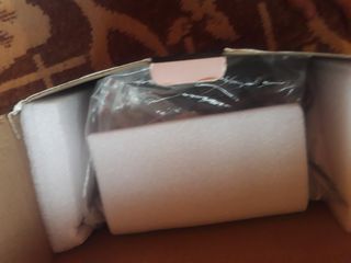 Pantalla Radio Coche Táctil