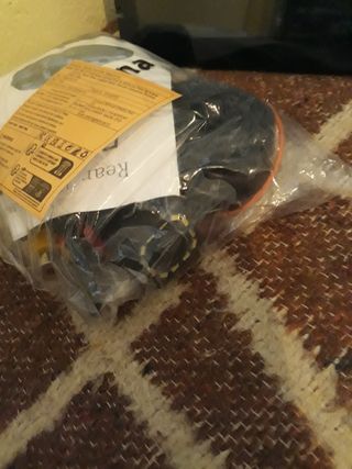 Pantalla Radio Coche Táctil