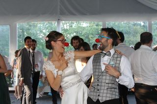 Traspaso empresa fotomatones