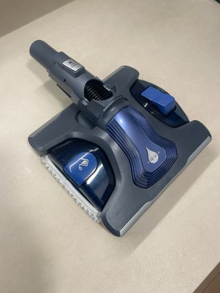 Accesorio Aqua Head Rowenta-Tefal