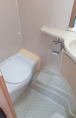 caravelair Antares 416 de Luxe 2012