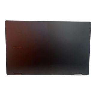 PORTATIL SAMSUNG BOOK 2 PRO 360 I7 1260P EVO 16GB/ 1TB SSD WIN 11  + CAJA