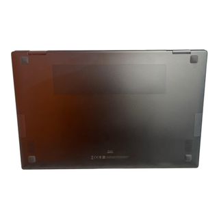 PORTATIL SAMSUNG BOOK 2 PRO 360 I7 1260P EVO 16GB/ 1TB SSD WIN 11  + CAJA