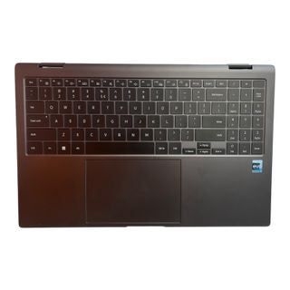 PORTATIL SAMSUNG BOOK 2 PRO 360 I7 1260P EVO 16GB/ 1TB SSD WIN 11  + CAJA