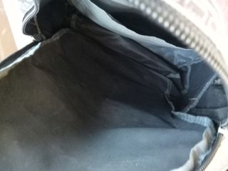 Mochila Mistral Multicolor